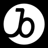 Braze, Inc. logo