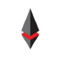 Black Stone Minerals logo
