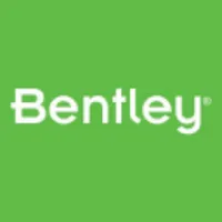 Bentley Systems logo