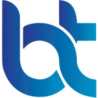BioXcel Therapeutics logo