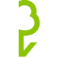 BrightView Holdings logo