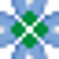 Bankwell Financial Group logo