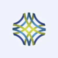 The Baldwin Insurance Group logo