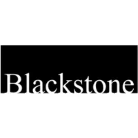 Blackstone logo