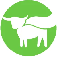 Beyond Meat logo