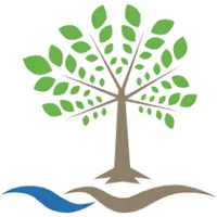 BeyondSpring logo