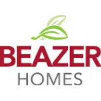 Beazer Homes logo