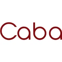 Cabaletta Bio logo