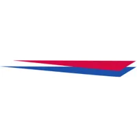Cable One logo
