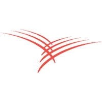 Cardinal Health logo