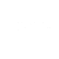 Caleres logo