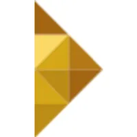 California BanCorp logo