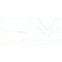 Cal-Maine Foods logo