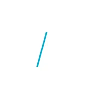 CAMP4 Therapeutics logo