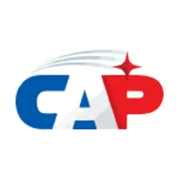 CrossAmerica Partners logo