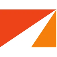 Avis Budget Group logo