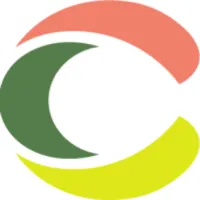 Cara Therapeutics logo