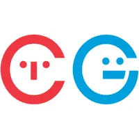 CarGurus logo