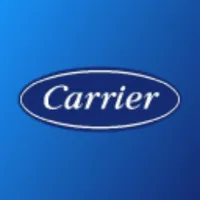 Carrier Global logo