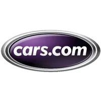 Cars.com logo