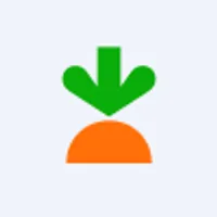Instacart logo