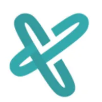 Carver Bancorp logo
