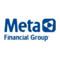 Pathward Financial logo