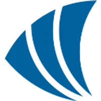CASI Pharmaceuticals logo