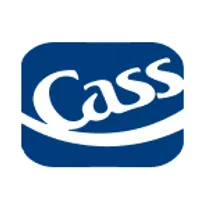 Cass Information Systems logo