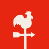 Caseys General Stores logo