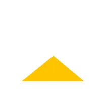 Caterpillar logo