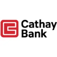 Cathay General Bancorp logo