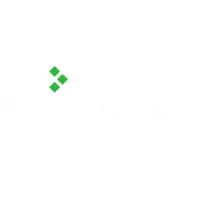 Cboe Global Markets logo