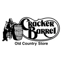 Cracker Barrel logo