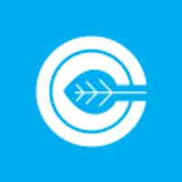 Cannabist Company Holdings Inc. logo