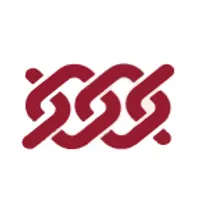 Community Bank System logo