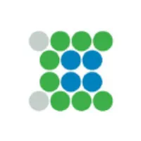 C4 Therapeutics logo