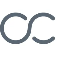 Crown Castle logo