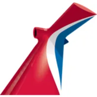 Carnival Corporation logo