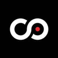 Consensus Cloud Solutions logo