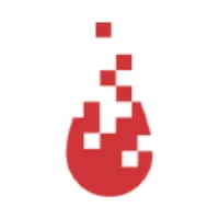 CareDx logo