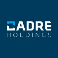 Cadre Holdings logo