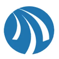 CECO Environmental logo