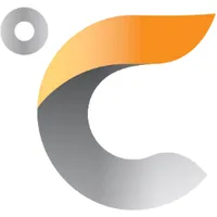 Celsius Holdings logo