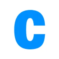 Century Aluminum logo