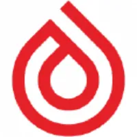 Cerus Corporation logo