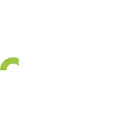 Cemtrex logo