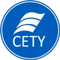 Clean Energy Technologies logo