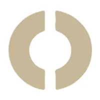 CrossFirst Bankshares logo