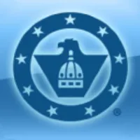Capitol Federal Financial logo